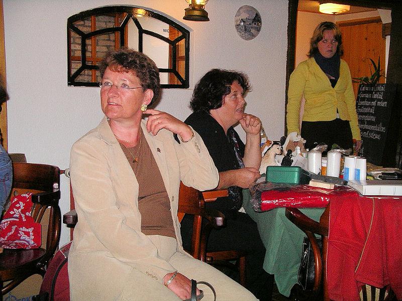 Amerikanendag 2005 046.jpg